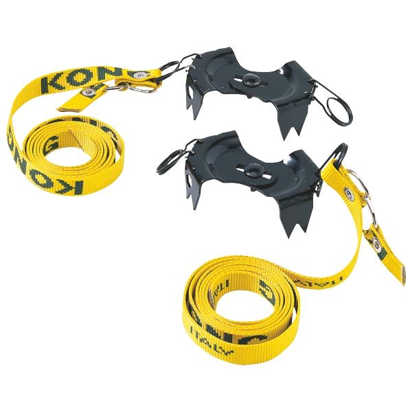 GRODEL Crampons